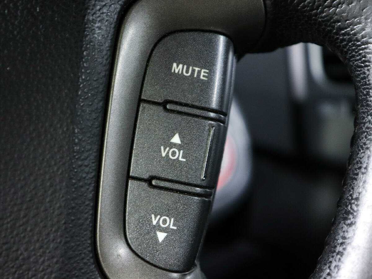 Б/У Киа Маджентис 2009 года. Фото: #15