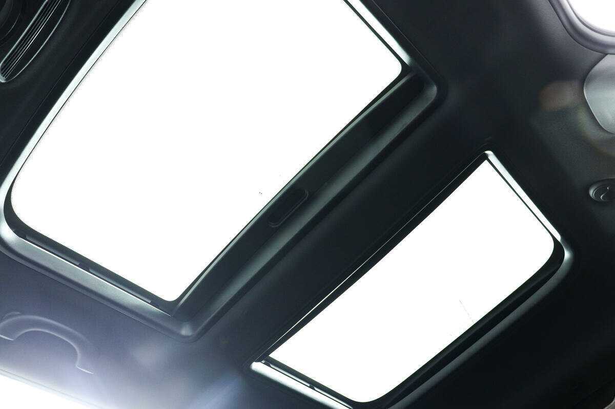 Б/У Мини Хэтч 2021 года. Фото: #14