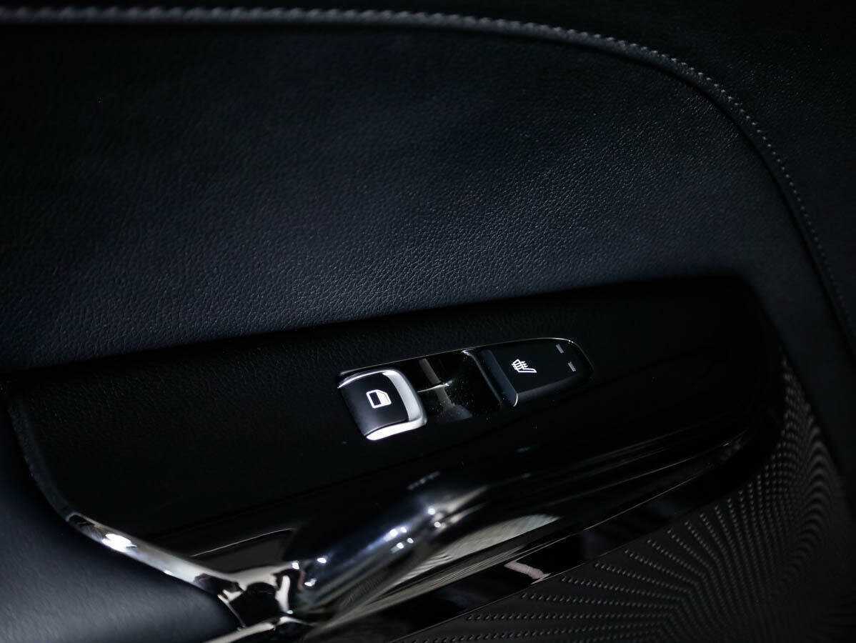 Б/У Киа К5 2020 года. Фото: #12