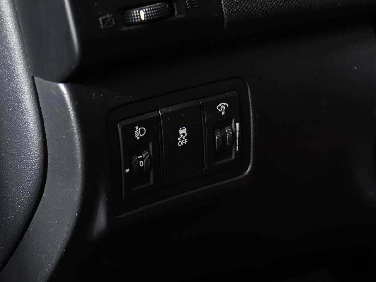 Б/У Хендай ай30 2011 года. Фото: #14