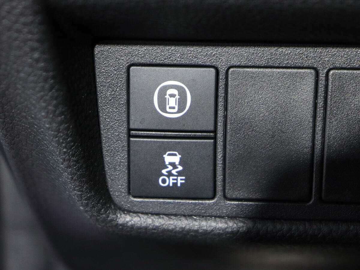 Б/У Хонда Аккорд 2022 года. Фото: #14