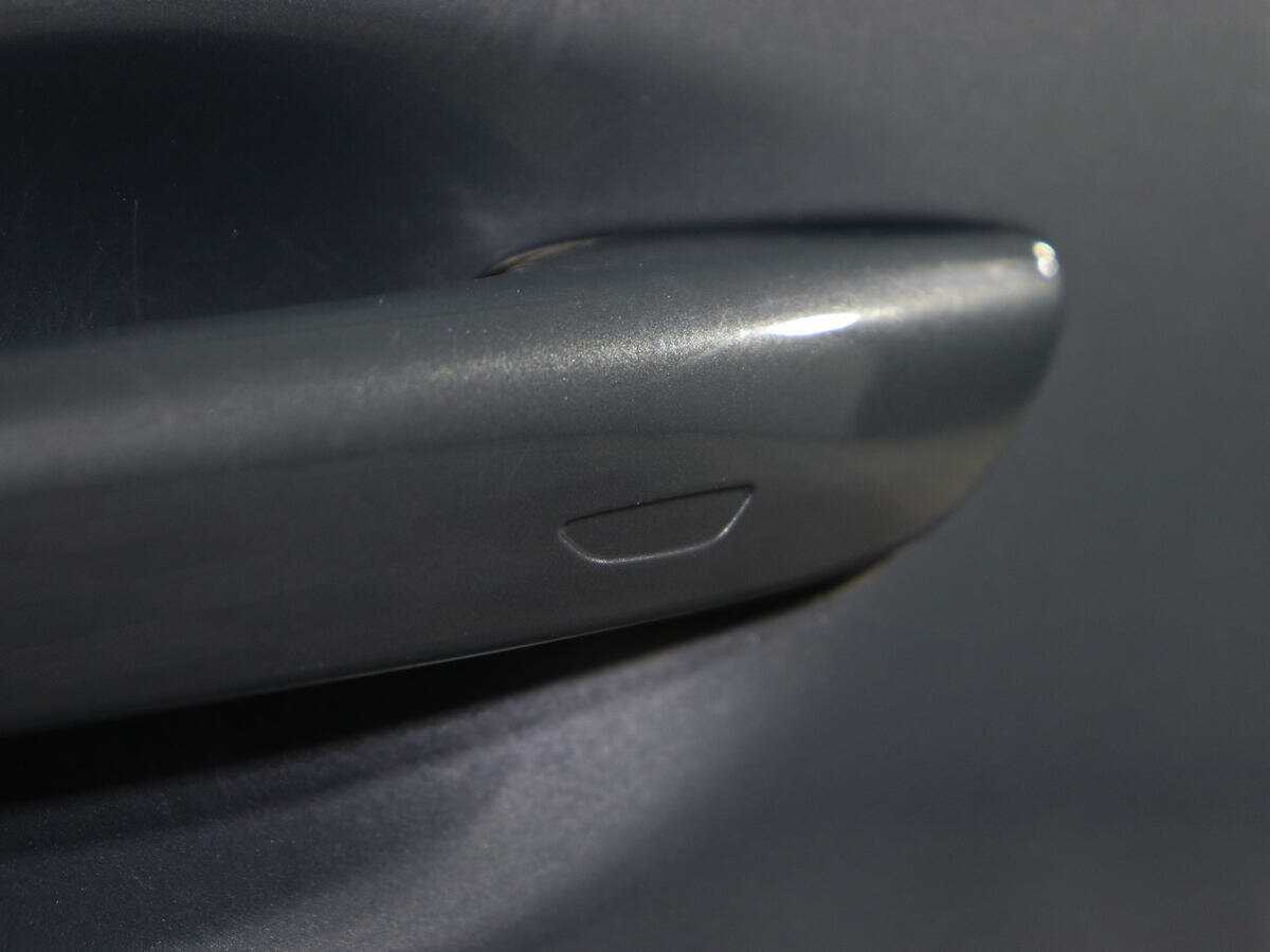 Б/У Мазда 3 2019 года. Фото: #16