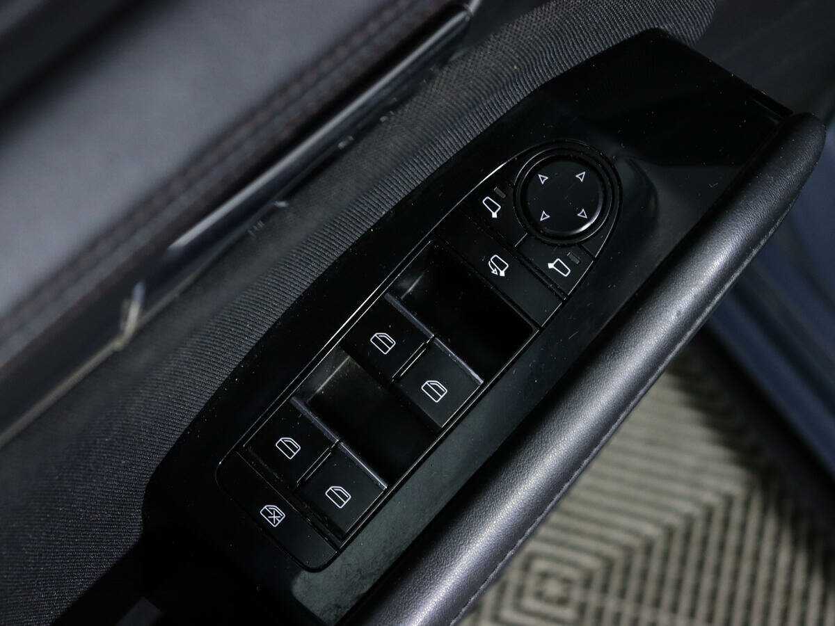 Б/У Мазда 3 2019 года. Фото: #17