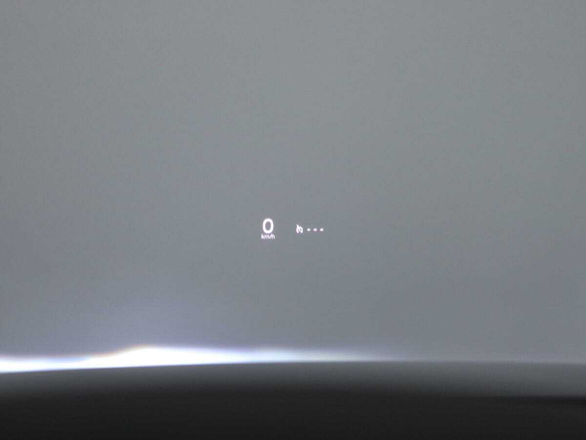 Б/У Мазда 3 2019 года. Фото: #24