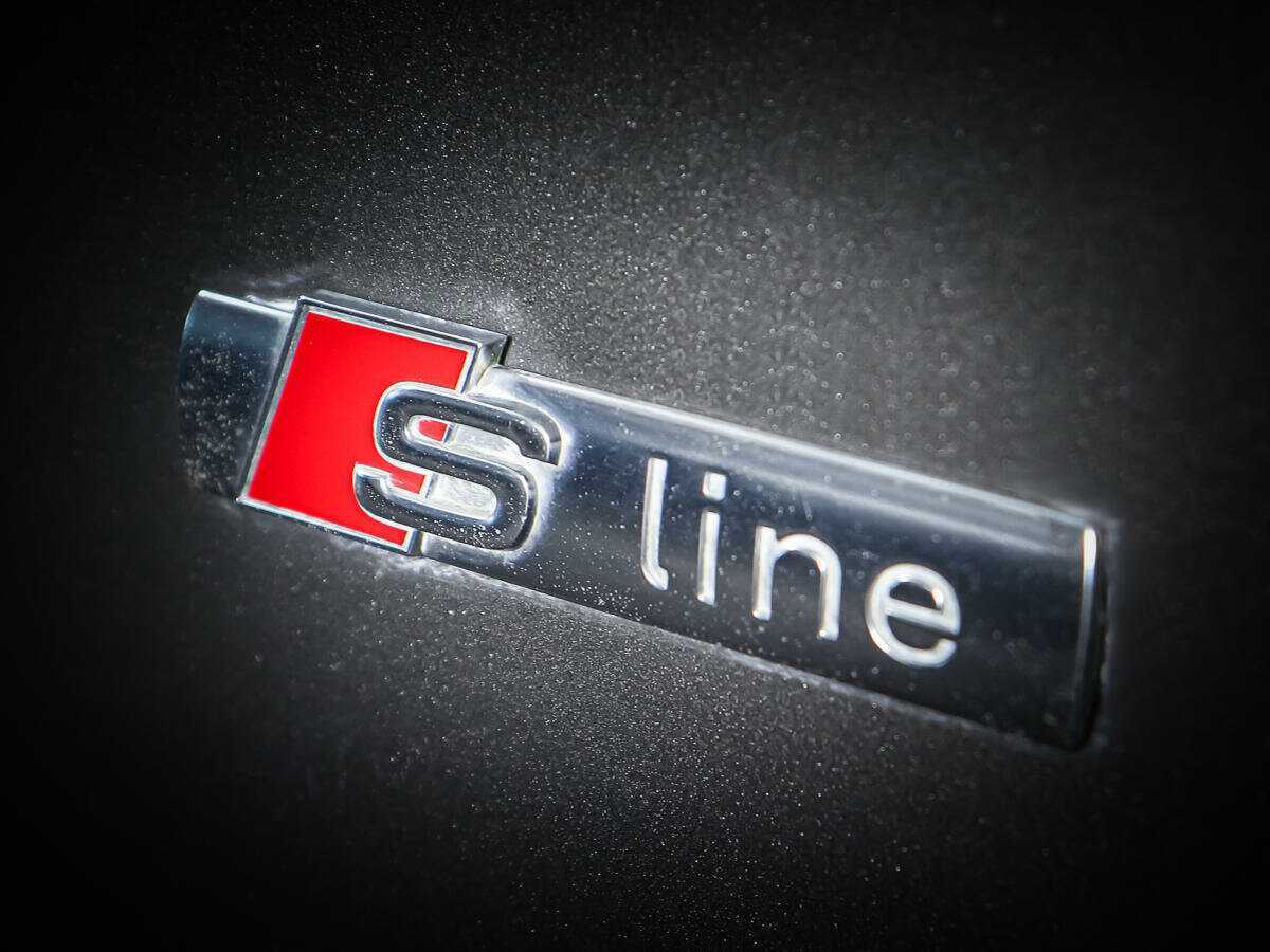 Б/У Ауди А7 2012 года. Фото: #23