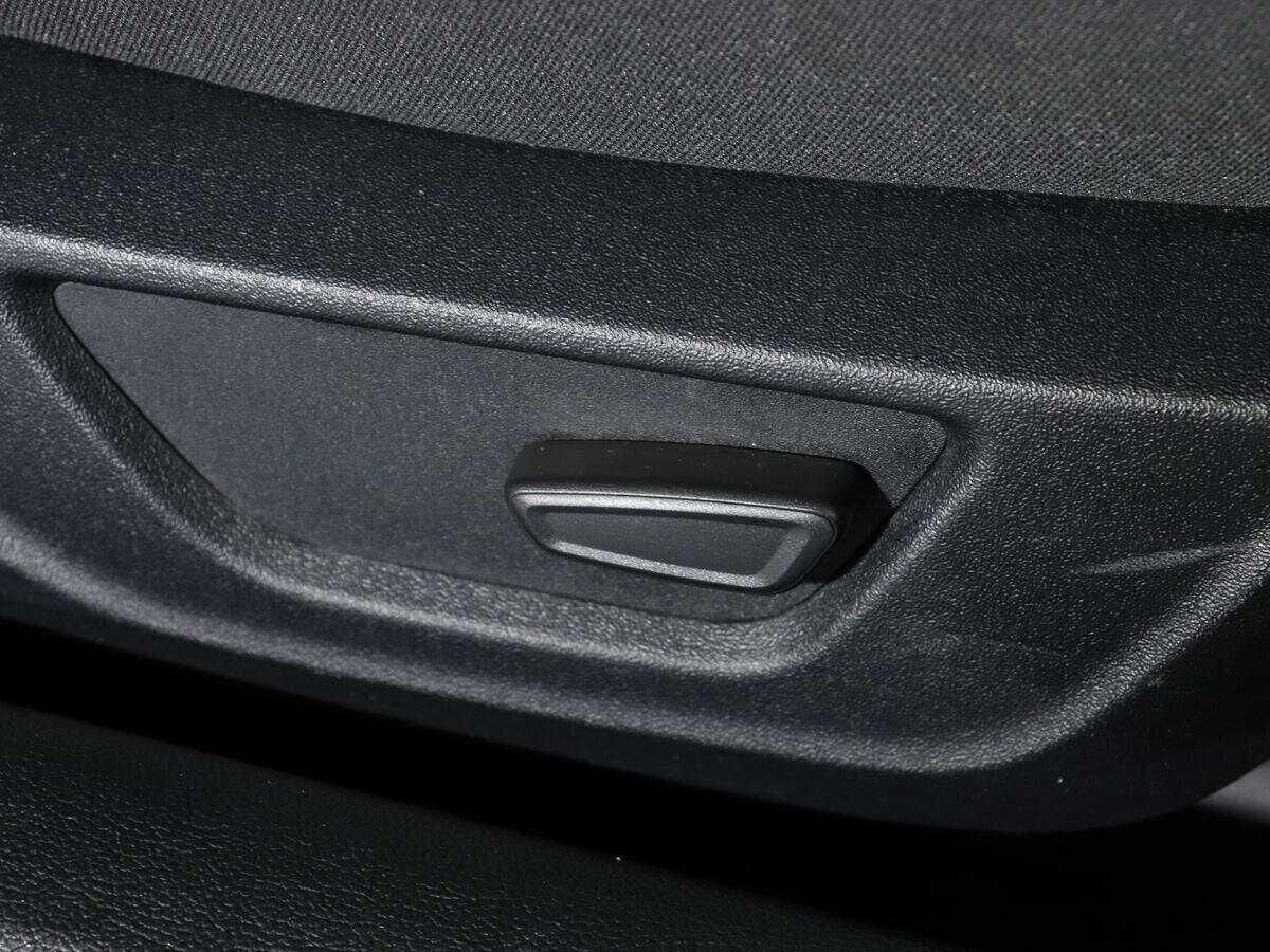 Б/У Форд Мустанг 2020 года. Фото: #15