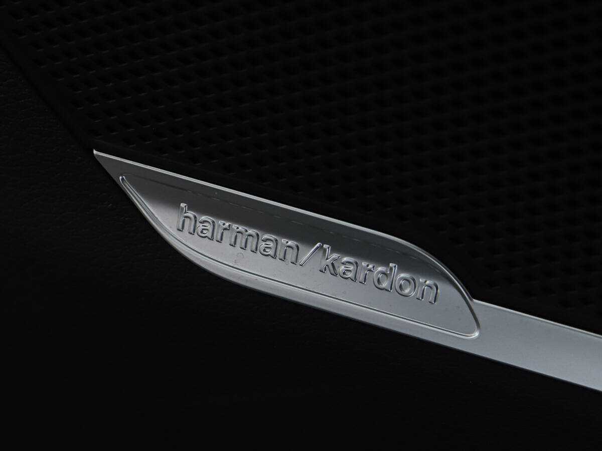 Б/У Киа Спортейдж 2023 года. Фото: #24