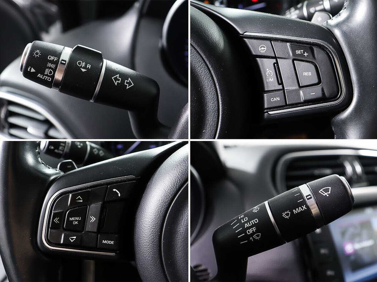 Б/У Ягуар ИксЕ 2015 года. Фото: #18