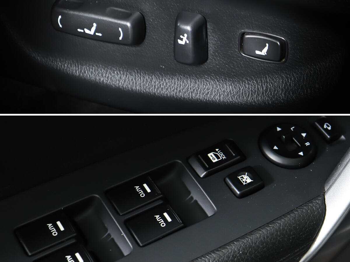 Б/У Киа Соренто 2019 года. Фото: #13