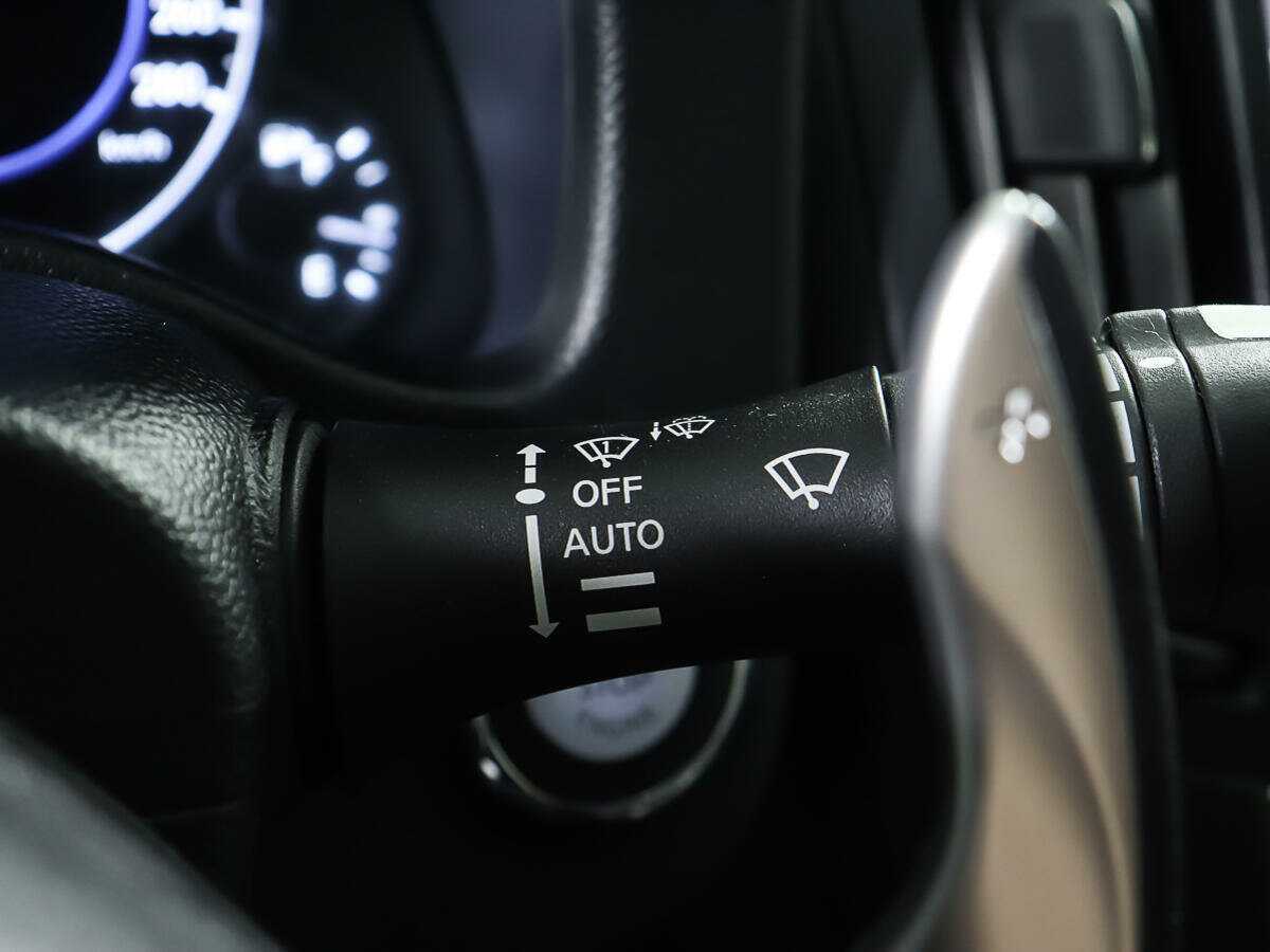 Б/У Инфинити Г 2013 года. Фото: #17