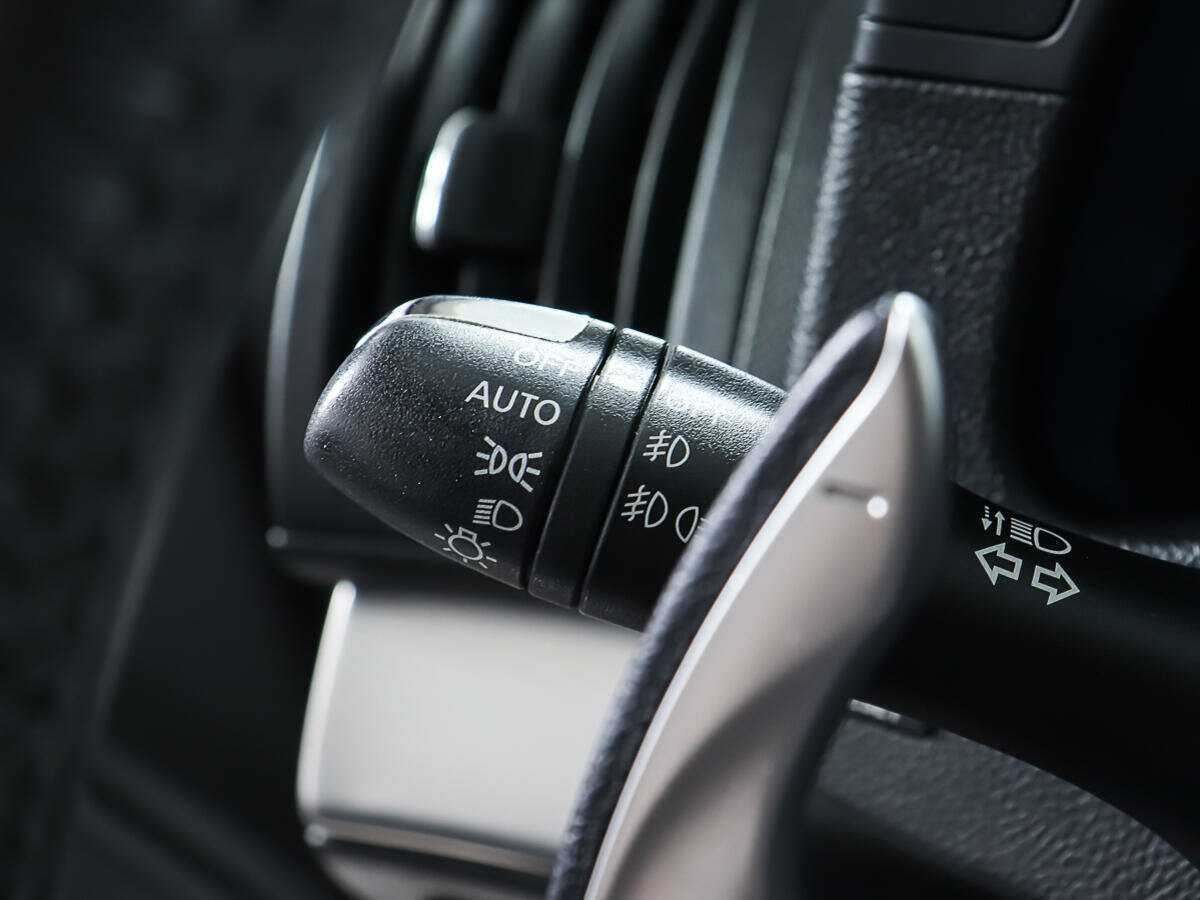 Б/У Инфинити Г 2013 года. Фото: #18