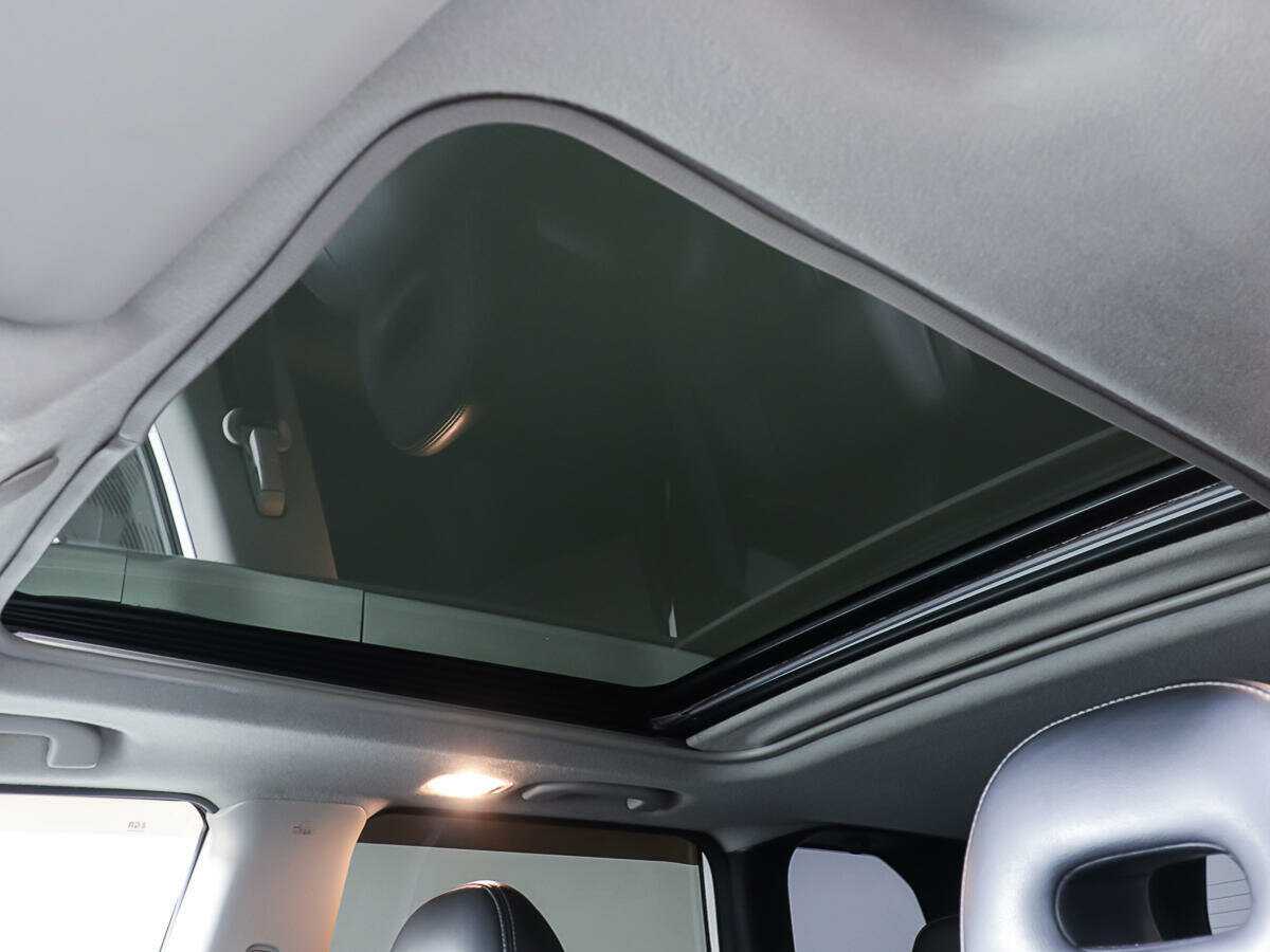 Б/У Ниссан Икс-Трейл 2011 года. Фото: #22