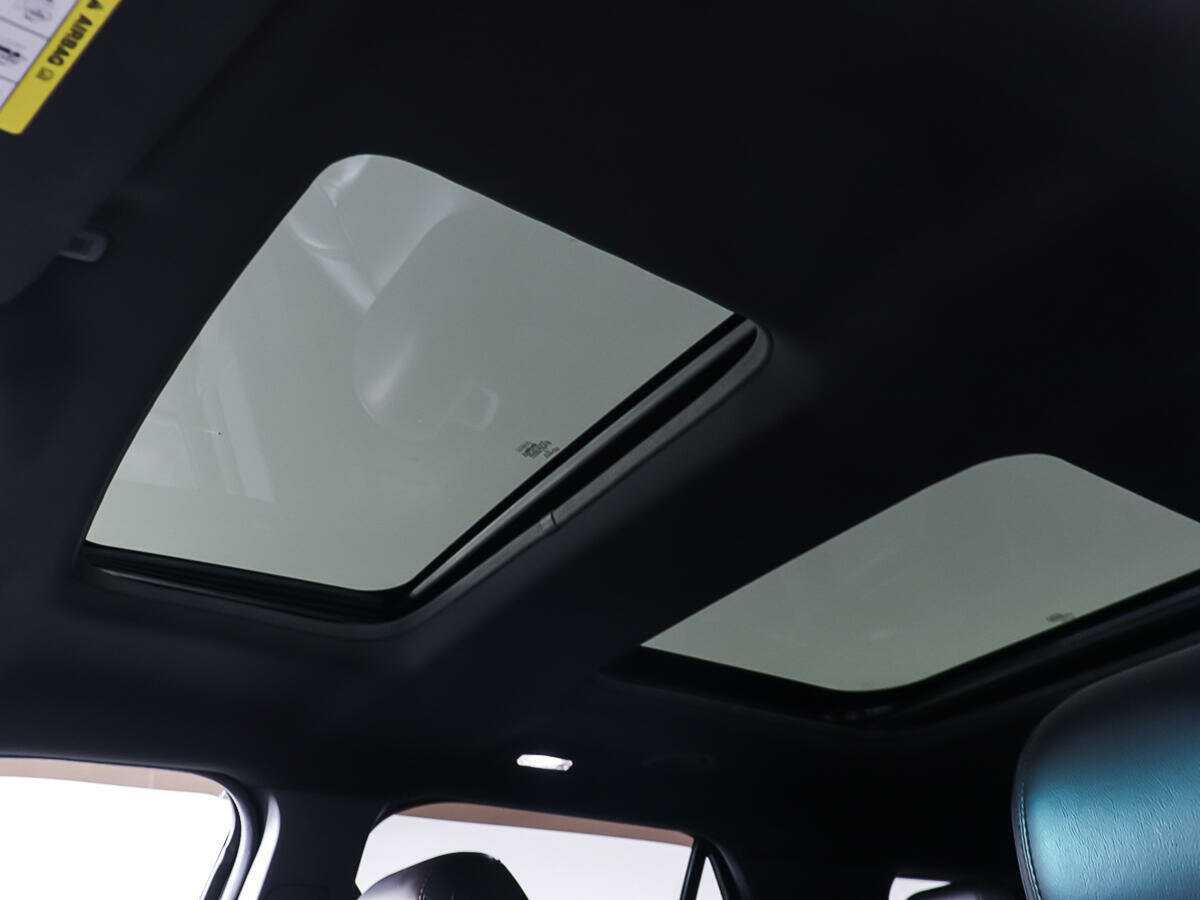 Б/У Форд Експлорер 2013 года. Фото: #23