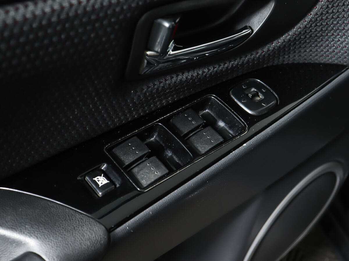 Б/У Мазда 3 2008 года. Фото: #15