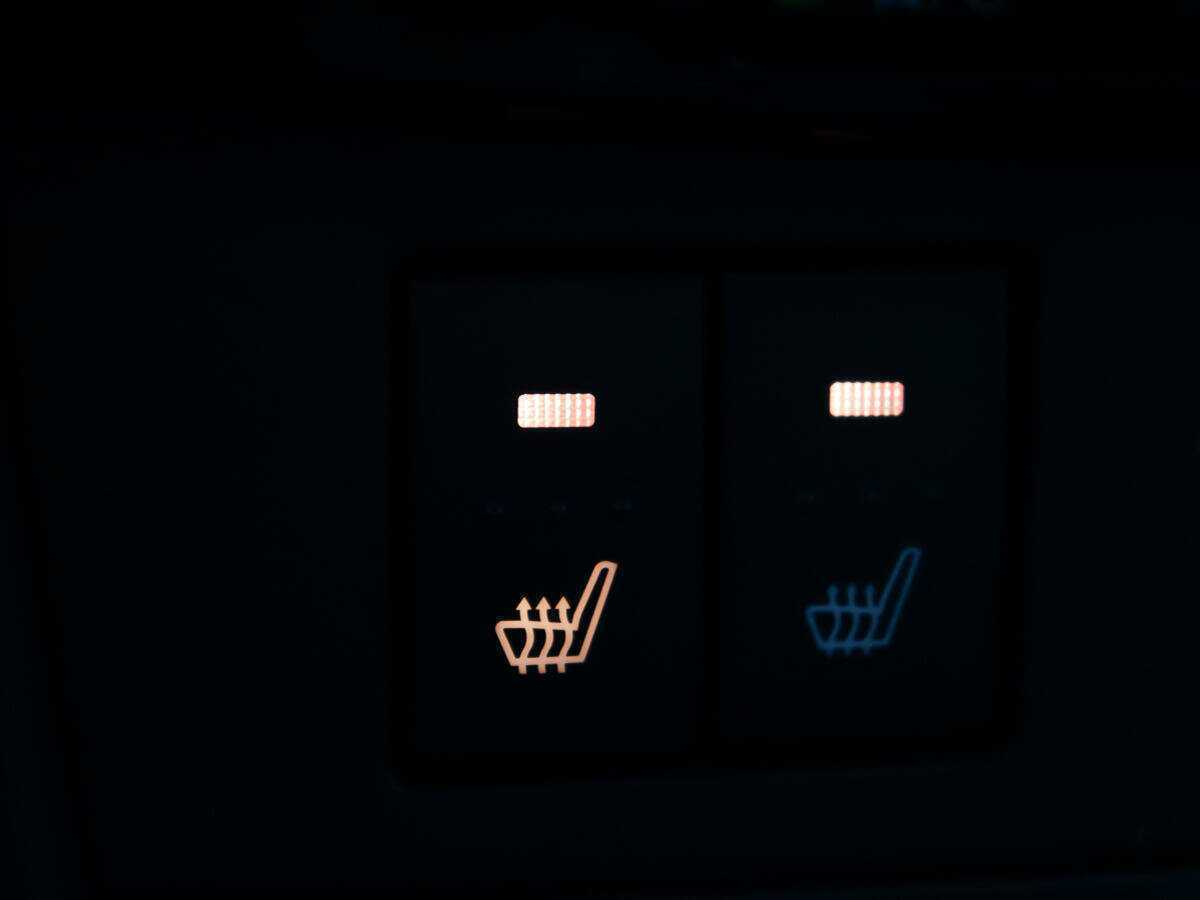 Б/У Мазда 3 2008 года. Фото: #17