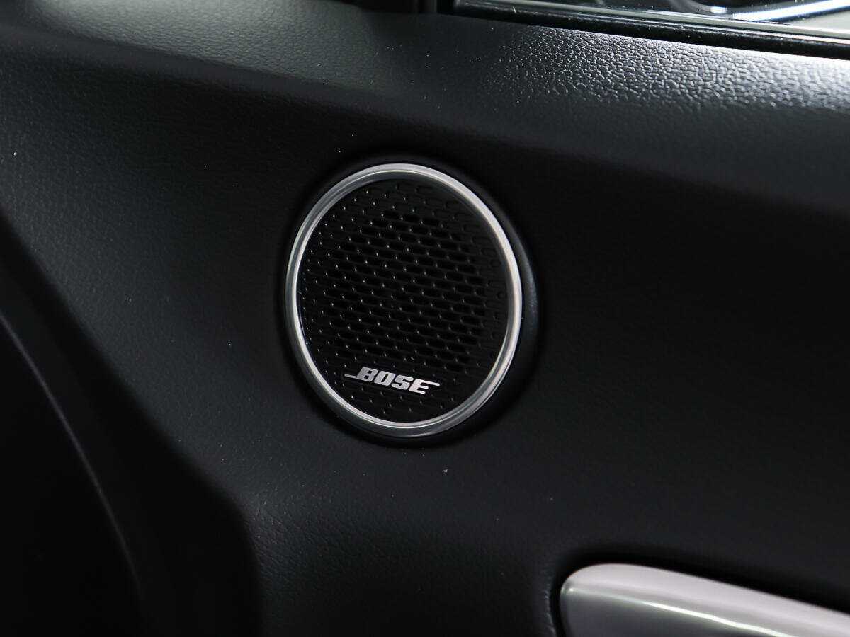 Б/У Хендай Соната 2021 года. Фото: #17