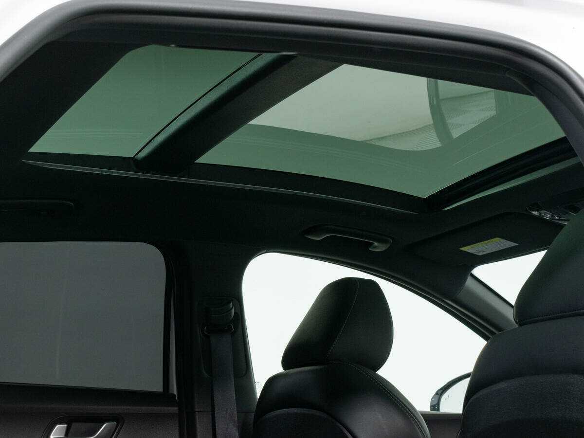 Б/У Киа К5 2023 года. Фото: #12