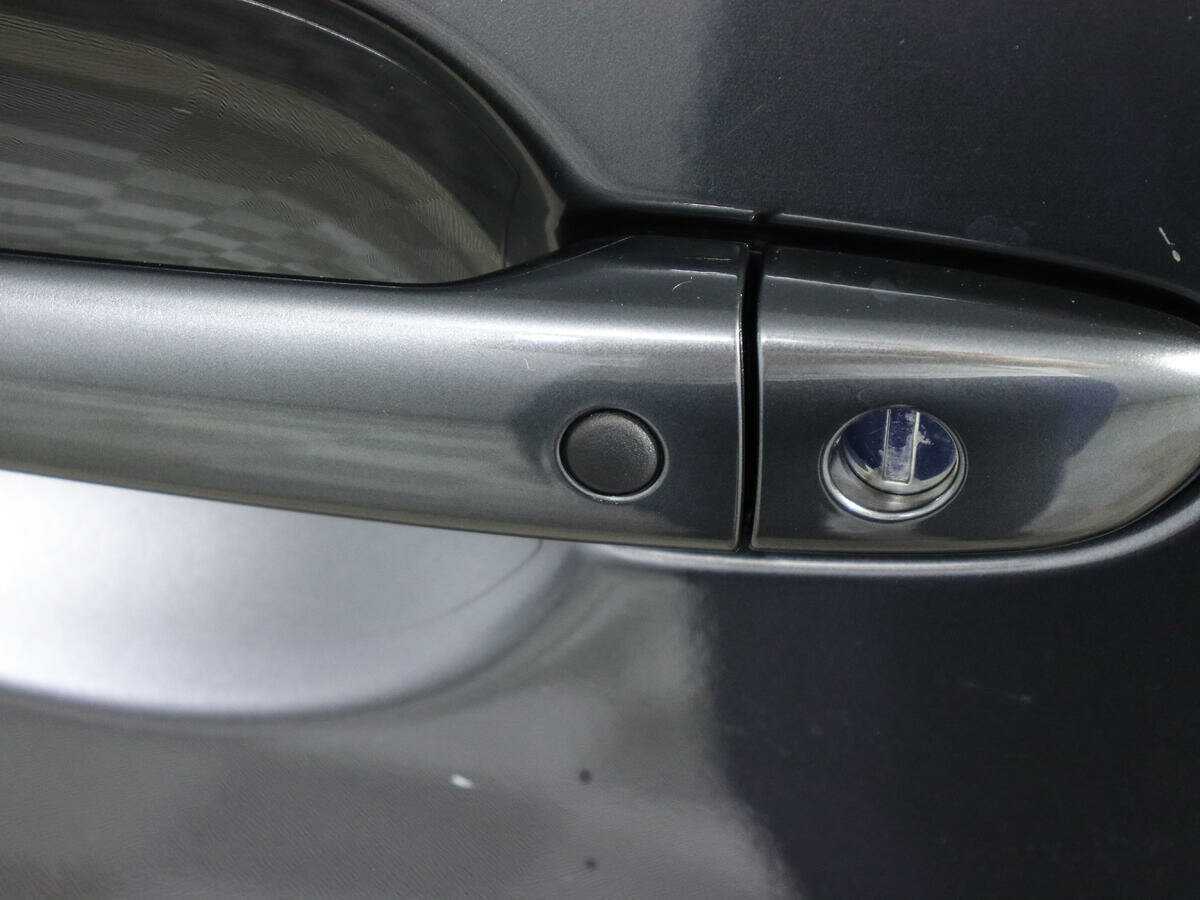 Б/У Мазда 6 2022 года. Фото: #13