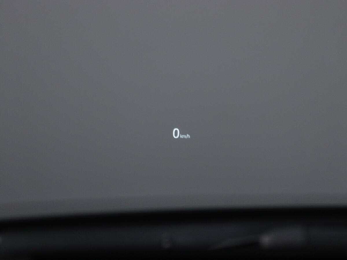 Б/У Мазда 6 2022 года. Фото: #20