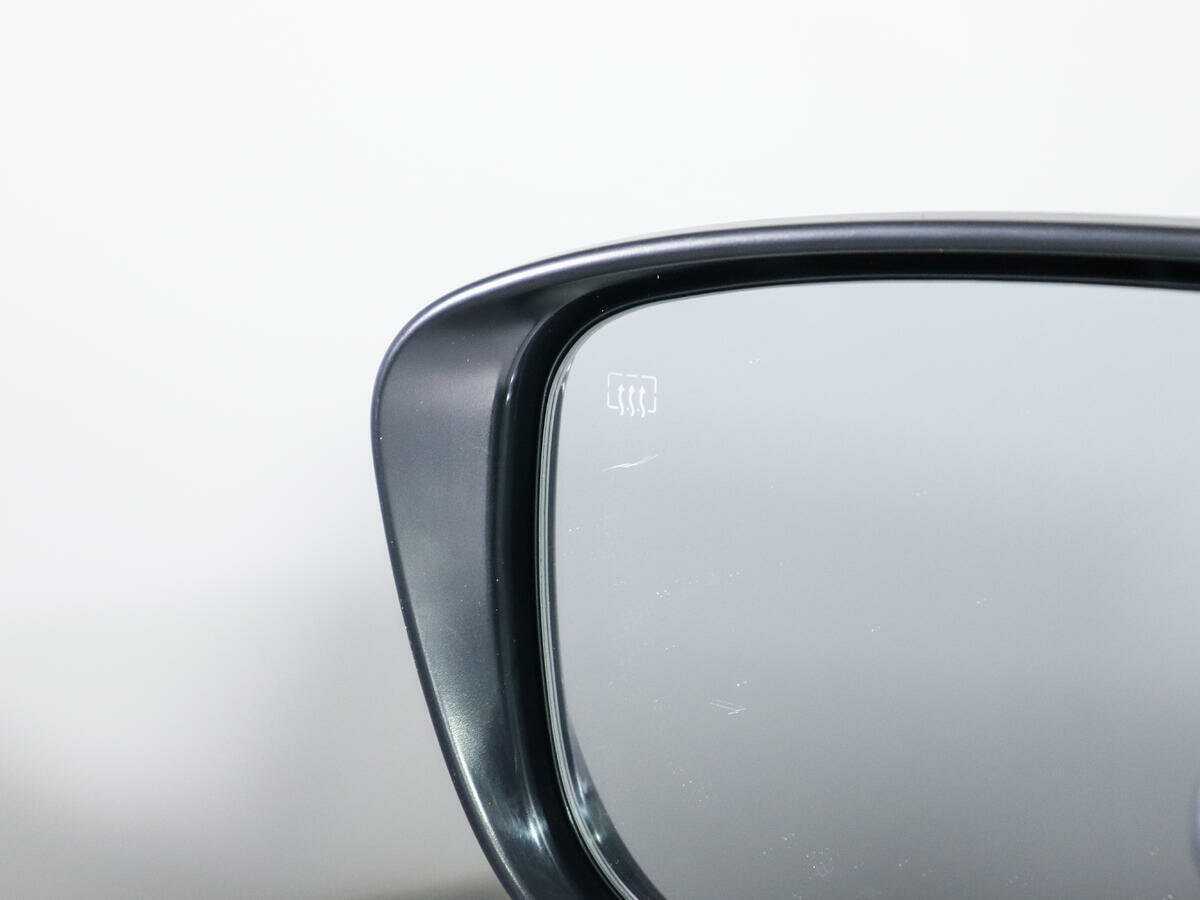 Б/У Ниссан Икс-Трейл 2020 года. Фото: #14