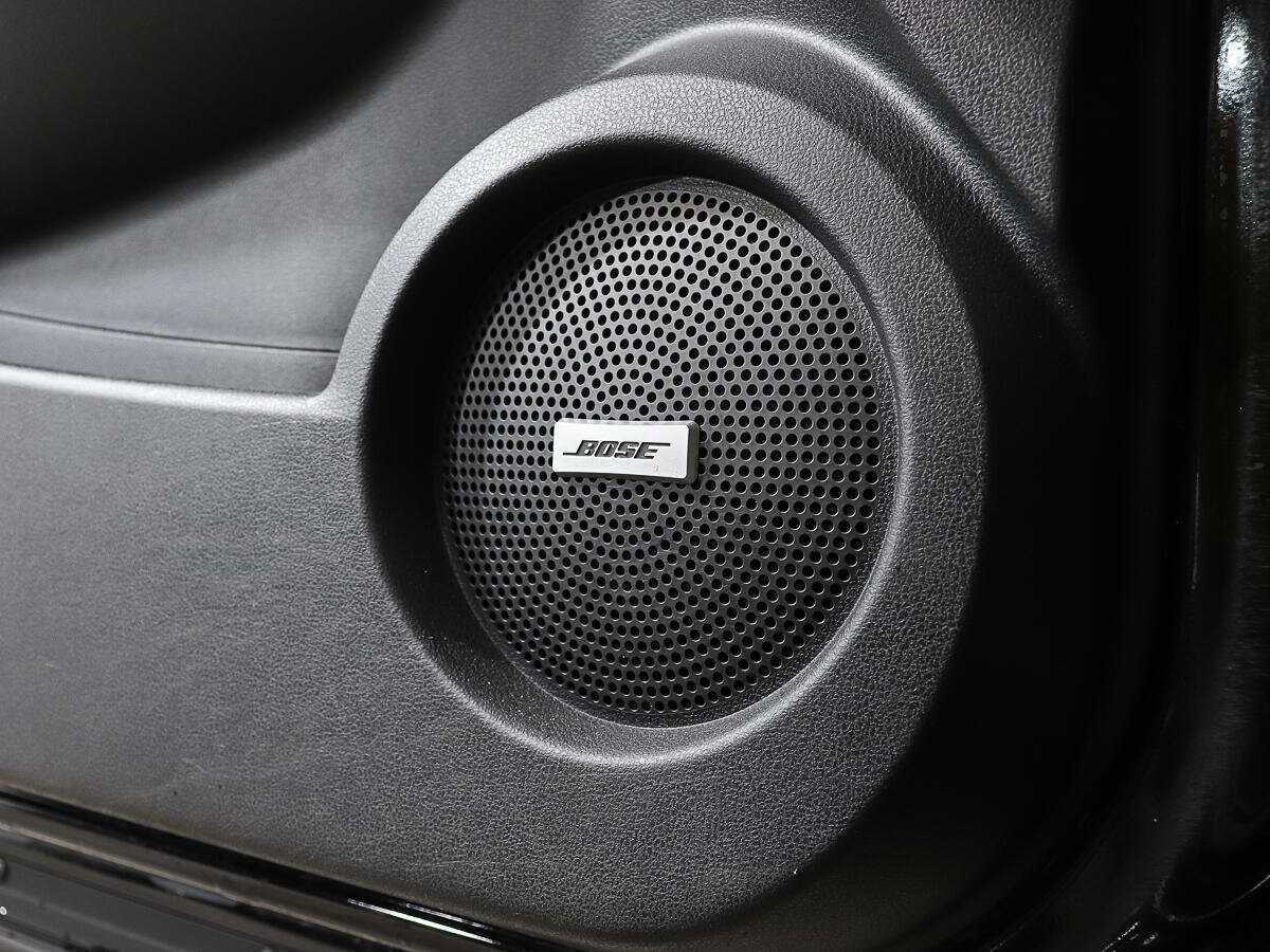 Б/У Ниссан Кашкай 2010 года. Фото: #15