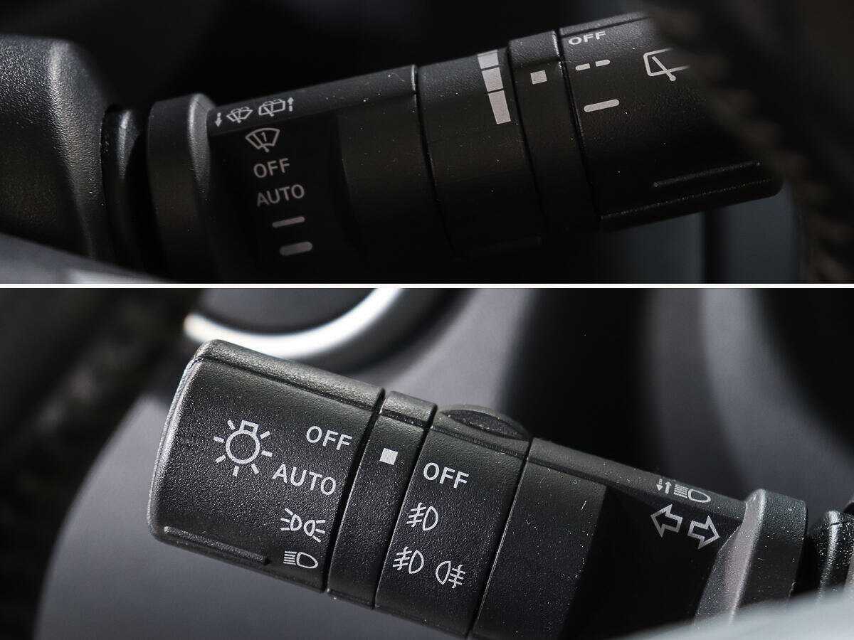 Б/У Ниссан Кашкай 2010 года. Фото: #17