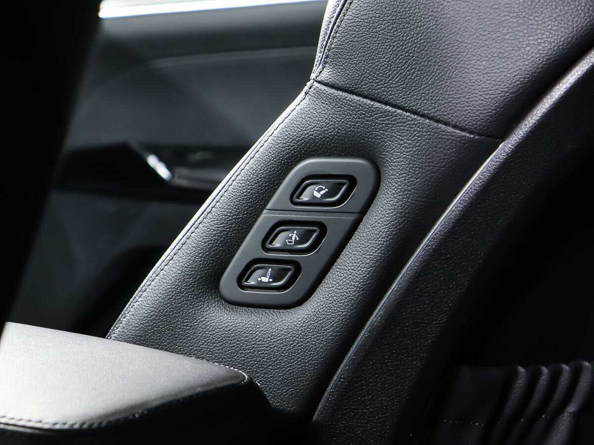 Б/У Киа К5 2020 года. Фото: #14