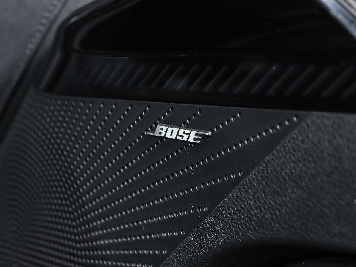 Б/У Киа К5 2020 года. Фото: #17