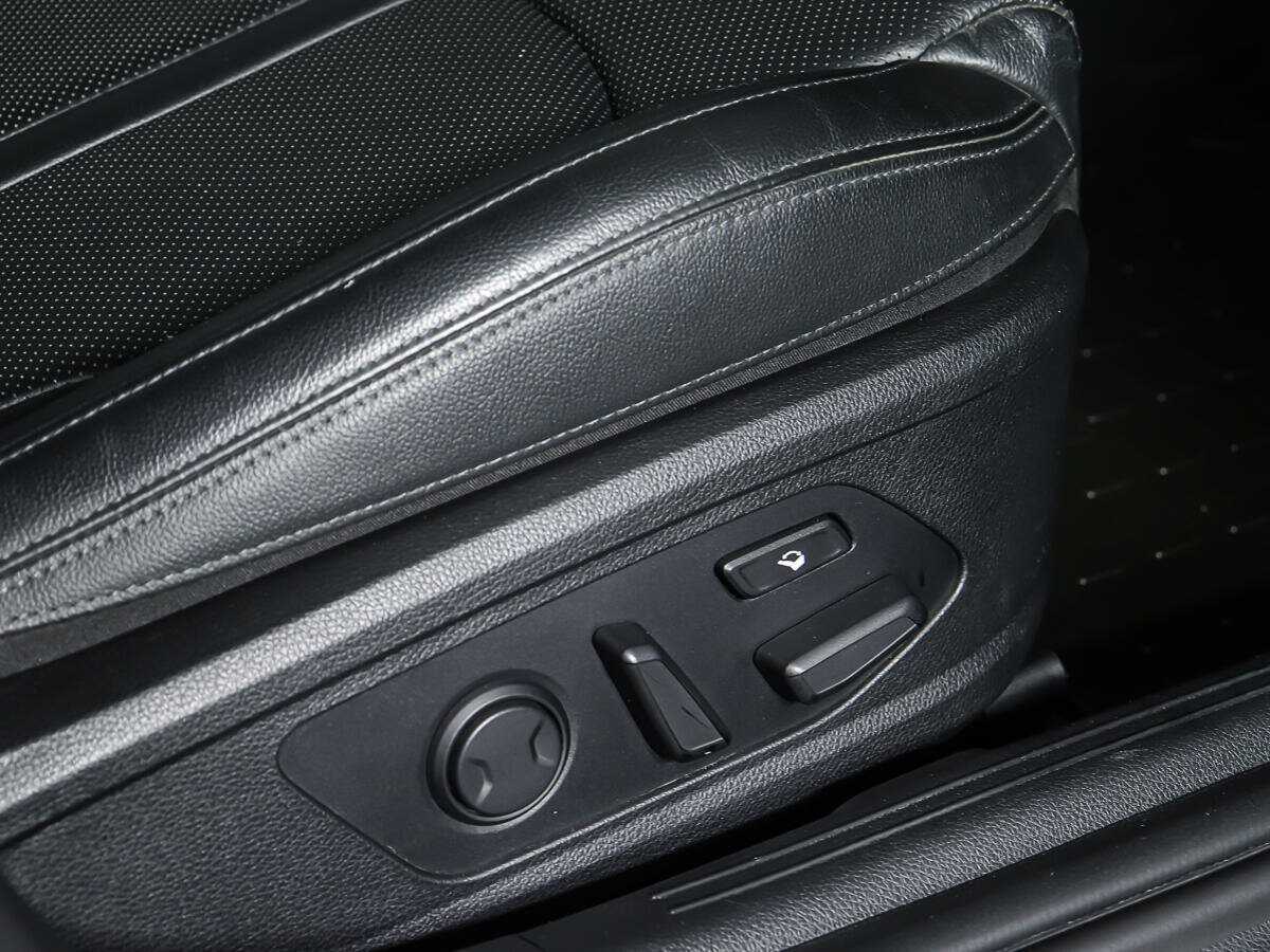 Б/У Киа К5 2020 года. Фото: #18