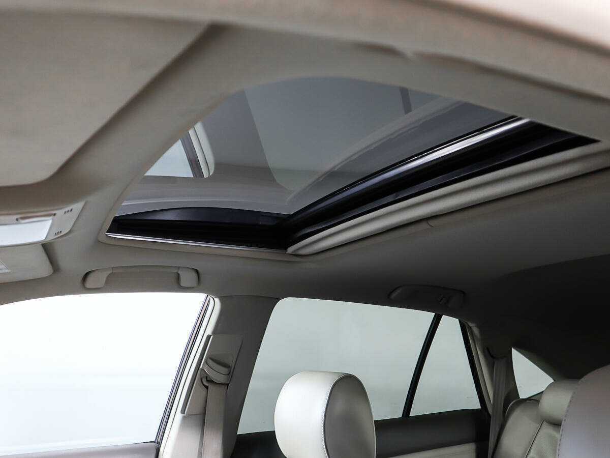 Б/У Лексус Р-Икс 2008 года. Фото: #21