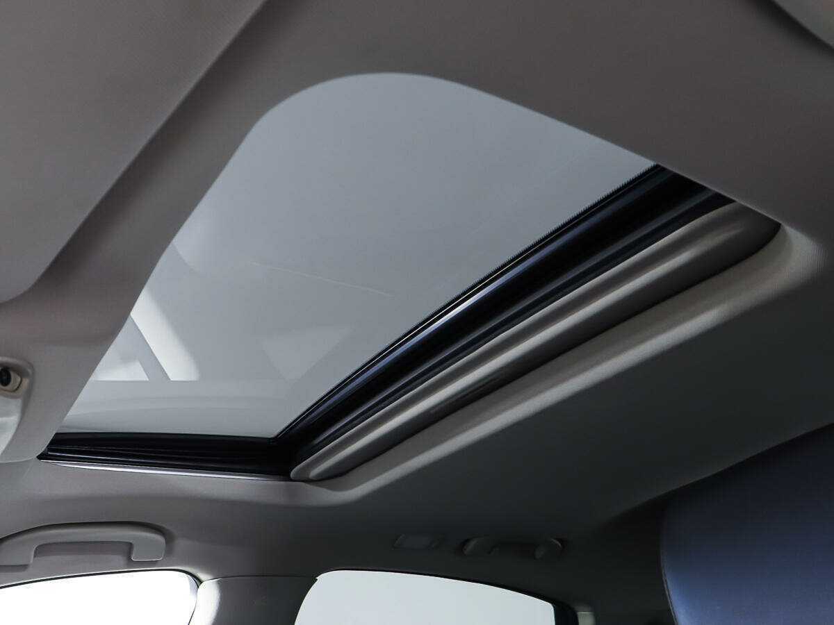 Б/У Инфинити Ф-Икс 2013 года. Фото: #19