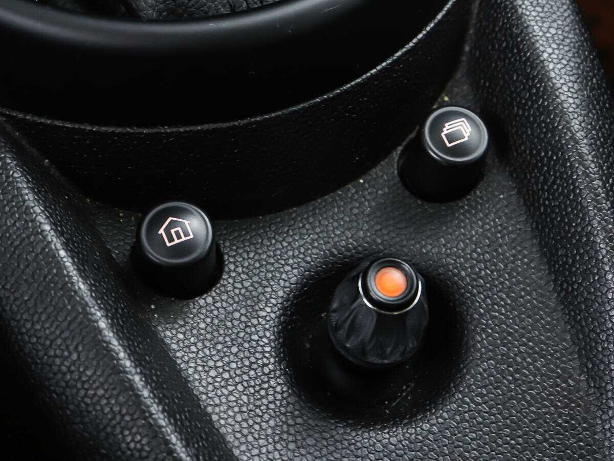 Б/У Мини Каунтримэн 2013 года. Фото: #17