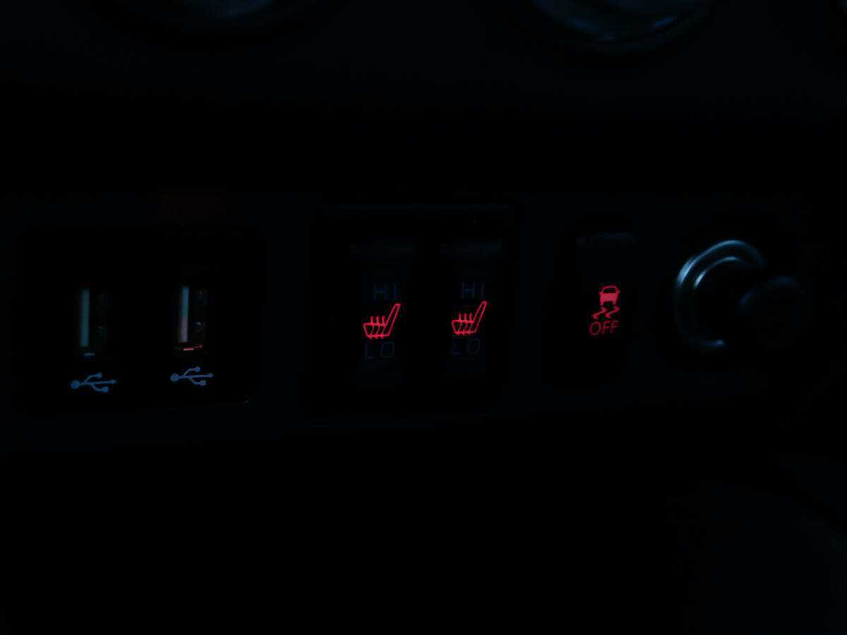 Б/У Митсубиши АС-Икс 2021 года. Фото: #18