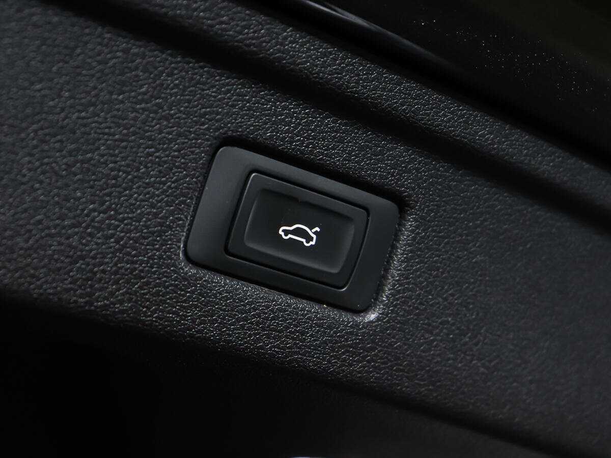 Б/У Ауди А5 2019 года. Фото: #17