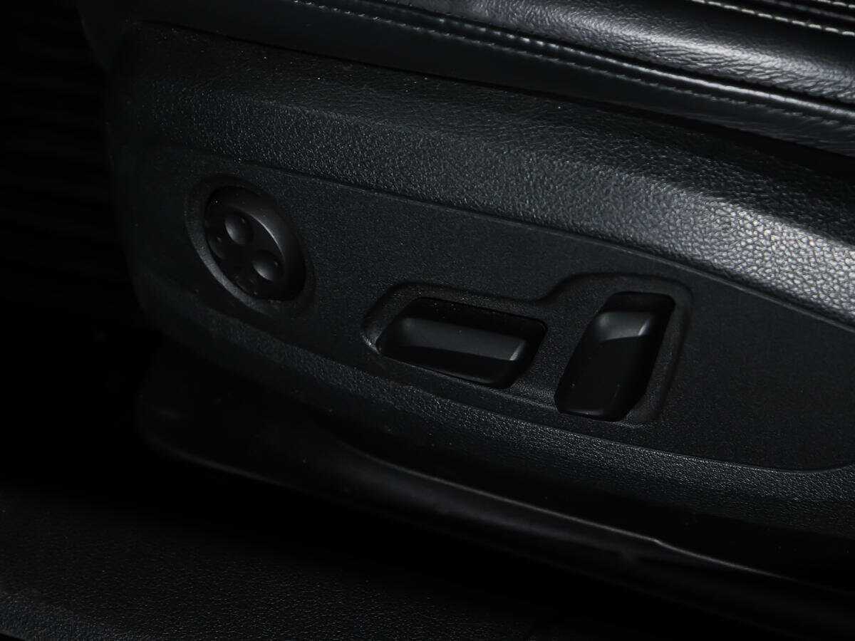 Б/У Ауди А5 2019 года. Фото: #20