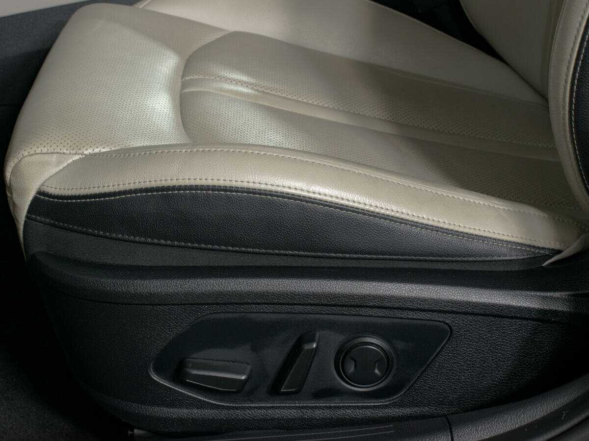 Б/У Киа К5 2020 года. Фото: #14