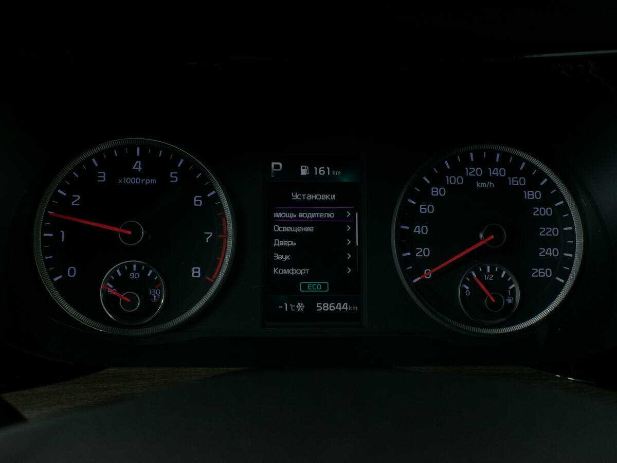 Б/У Киа К5 2020 года. Фото: #15