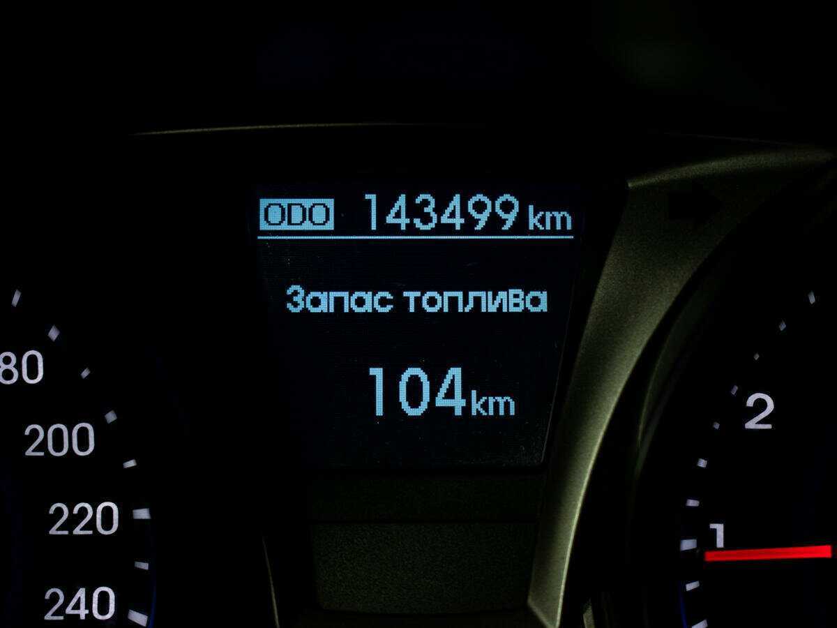 Б/У Хендай Генезис Купе 2012 года. Фото: #9