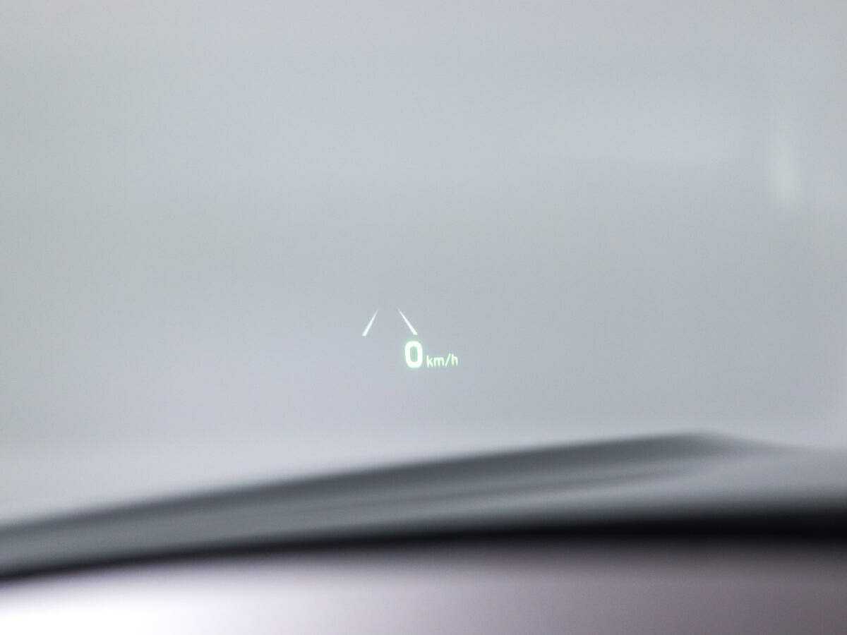 Б/У Генезис Г70 2019 года. Фото: #12