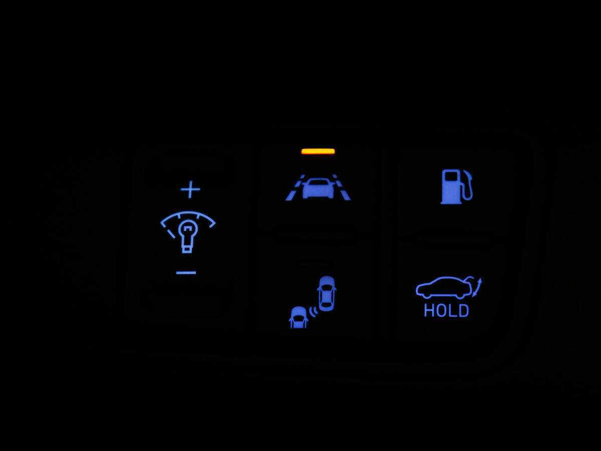 Б/У Генезис Г70 2019 года. Фото: #20