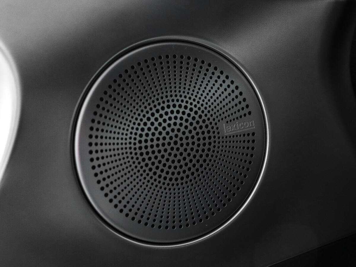 Б/У Генезис Г70 2019 года. Фото: #22