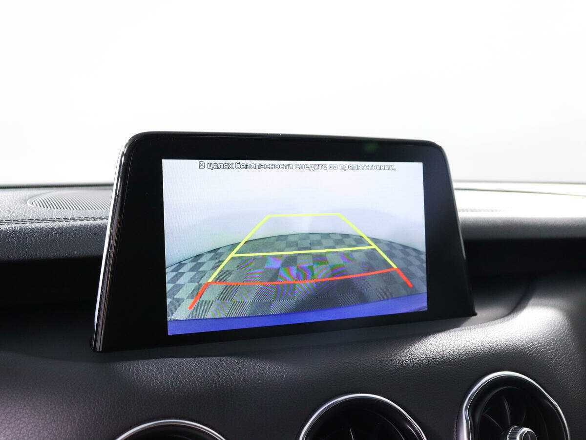 Б/У Киа Стингер 2019 года. Фото: #13