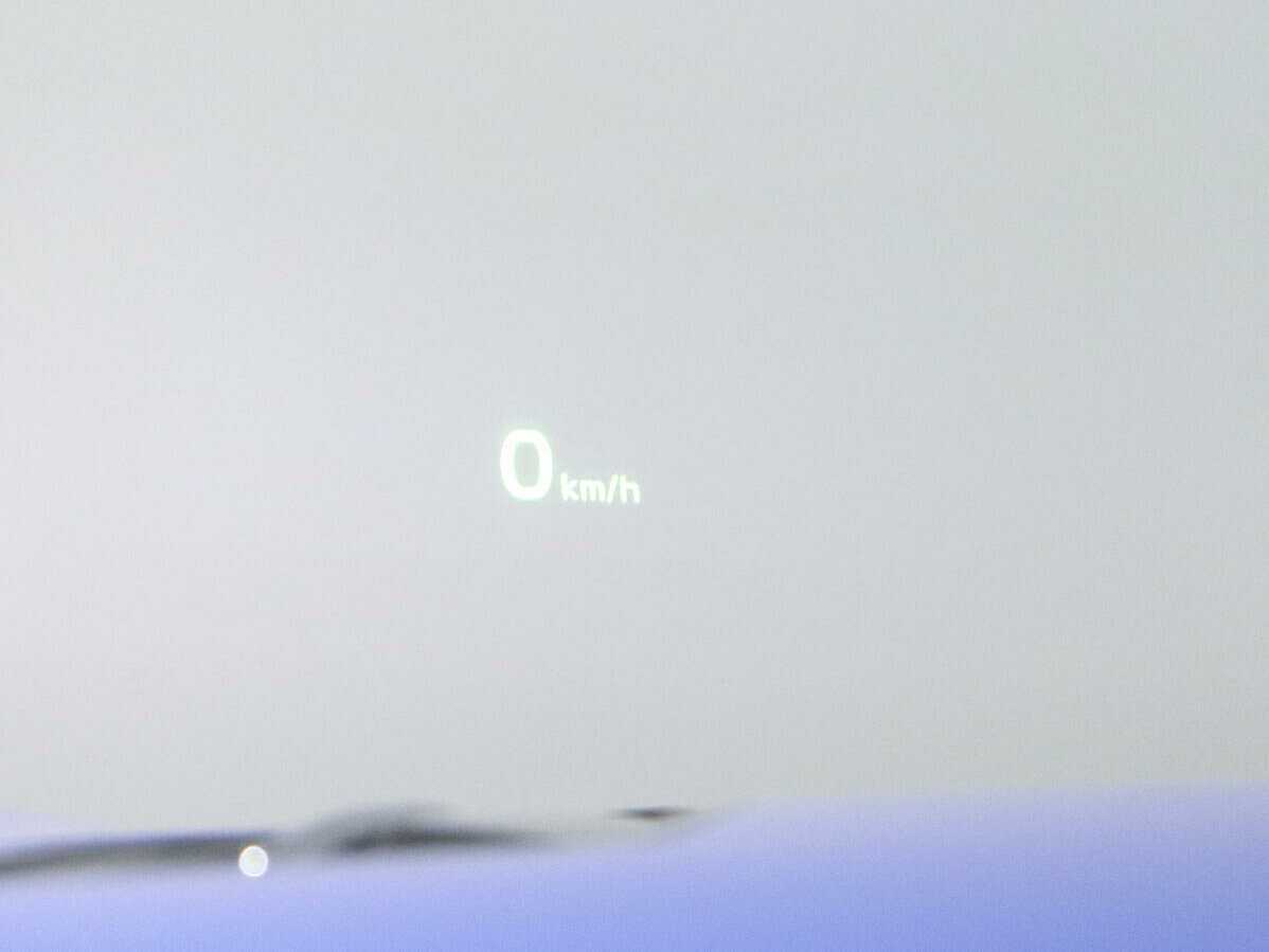 Б/У Киа Стингер 2019 года. Фото: #19