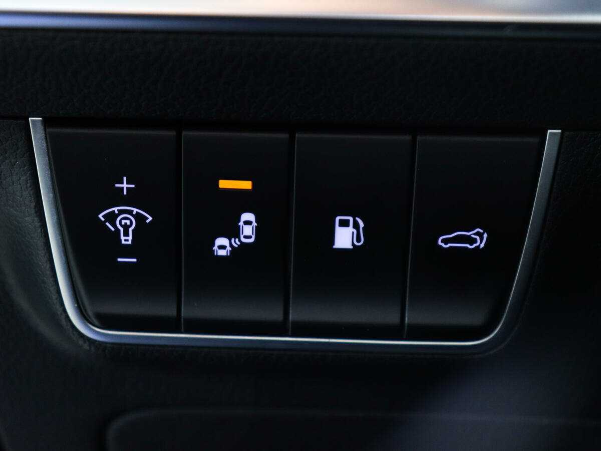 Б/У Киа Стингер 2019 года. Фото: #21