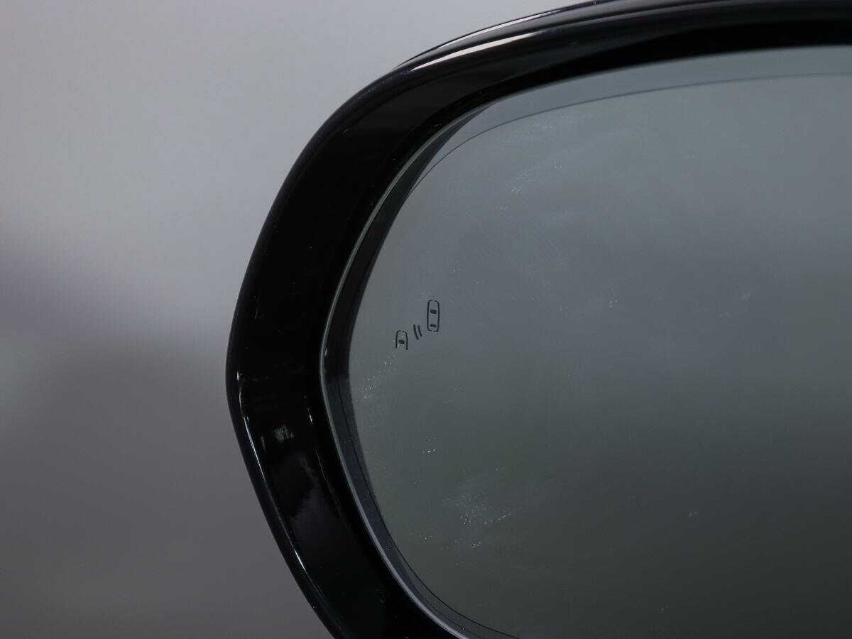 Б/У ЛиСян Л9 2023 года. Фото: #24