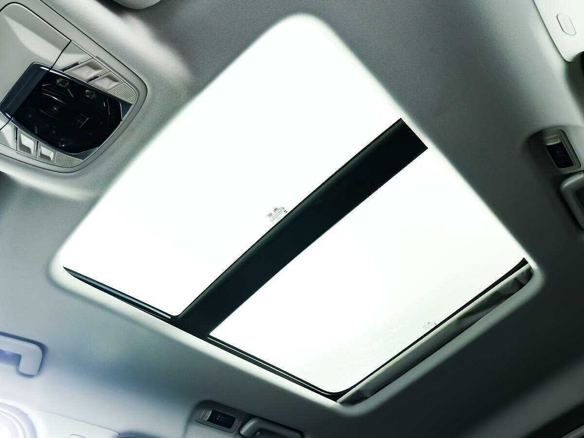 Б/У Эксид Т-Икс-Л 2023 года. Фото: #12