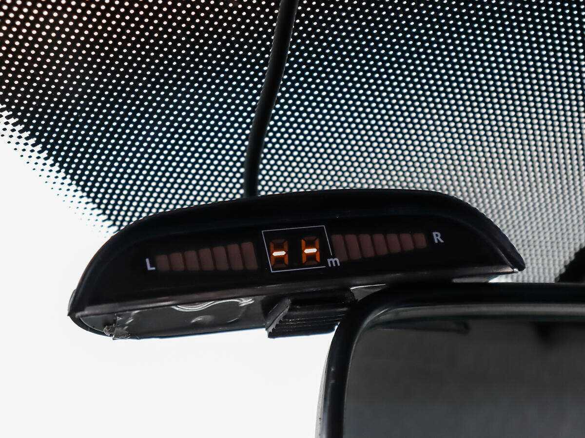 Б/У Форд Фокус 2006 года. Фото: #14