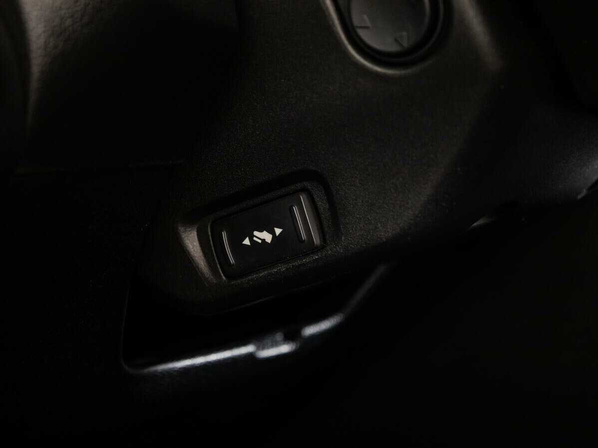 Б/У Форд Експлорер 2016 года. Фото: #18