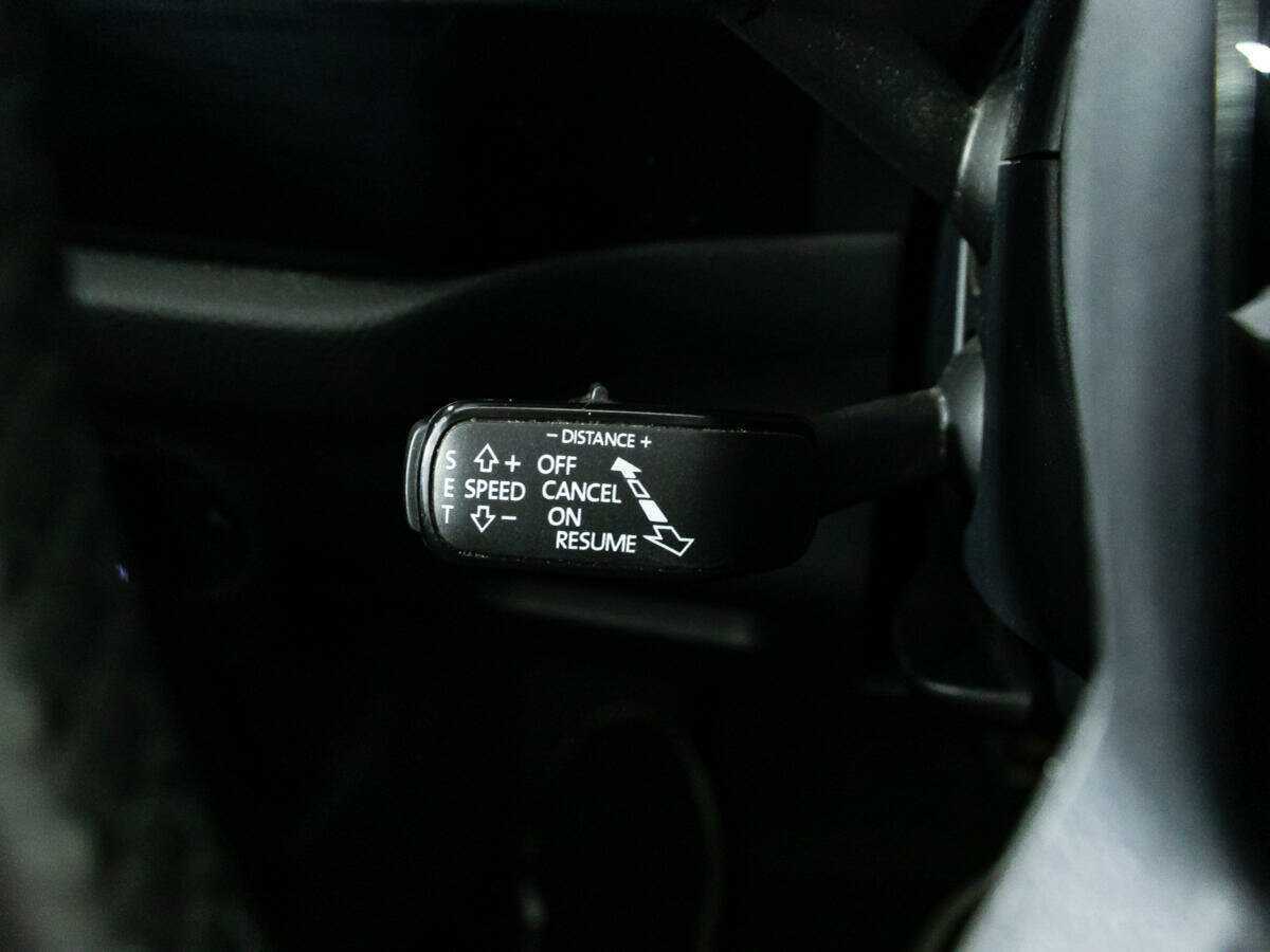 Б/У Шкода Кодиак 2019 года. Фото: #18