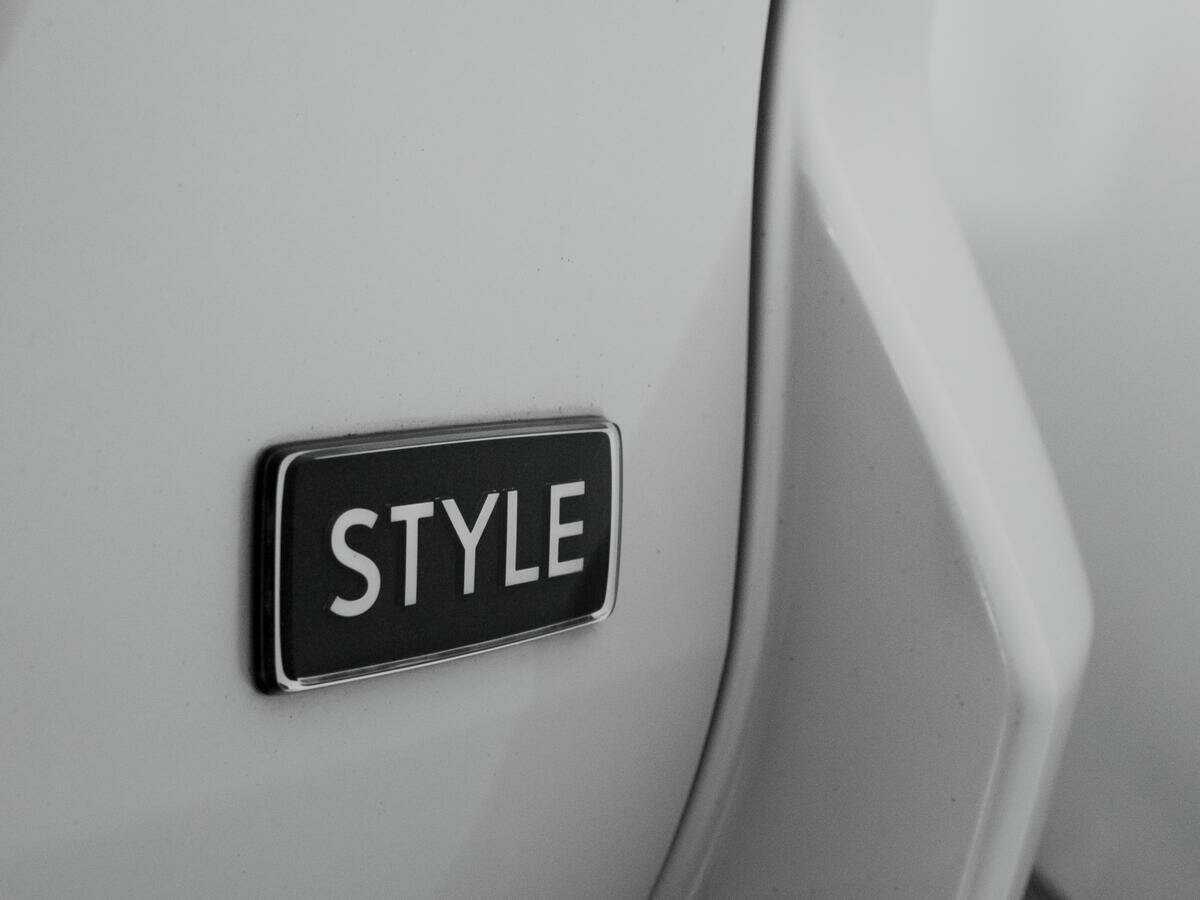 Б/У Тойота Лэнд Крузер Прадо 2017 года. Фото: #16